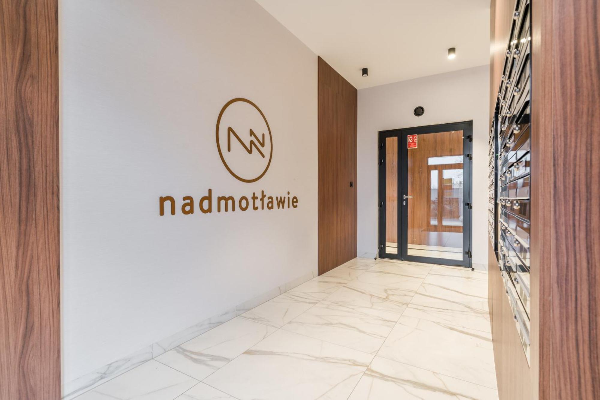 Apartmate- Oldtown Sienna Grobla Comfy Apartment Sauna & Free Gym 格但斯克 外观 照片