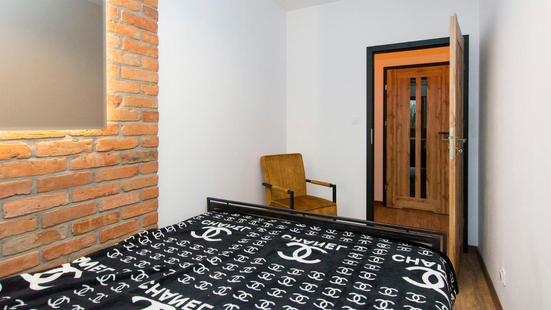 Apartmate- Oldtown Sienna Grobla Comfy Apartment Sauna & Free Gym 格但斯克 外观 照片